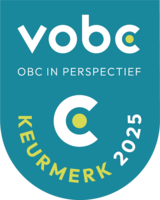 VOBC keurmerk