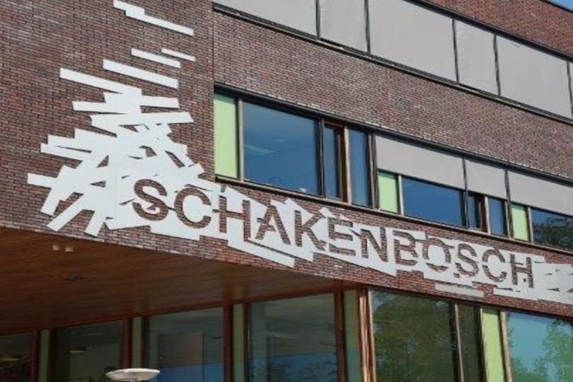 Schakenbosch onder verscherpt toezicht Inspectie (IGJ)