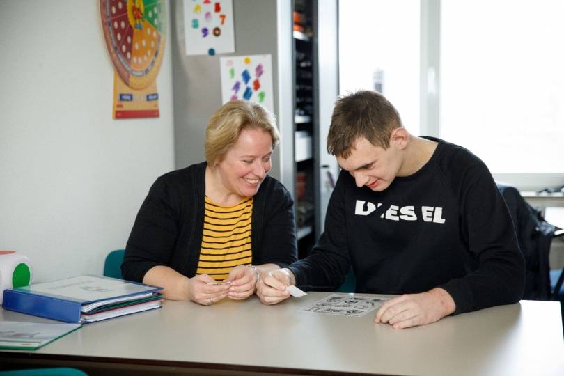 Gezond Leven: een gratis medicijn