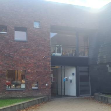 GONS Kleurrijk in Nootdorp