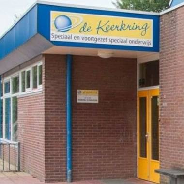 GONS Zoetermeer
