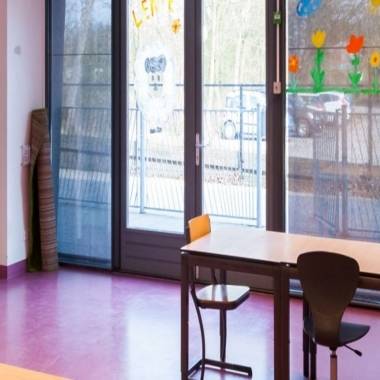 Kinderdienstencentrum KleurRijk