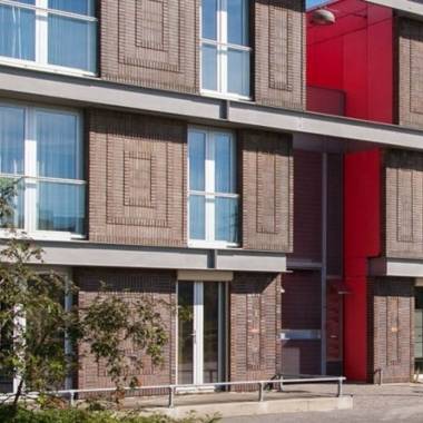 Stichting Droomland in Zoetermeer