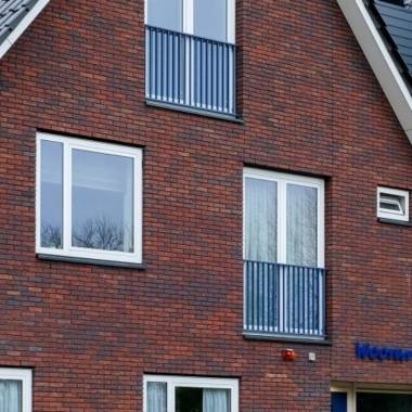 Woonvreugd in Schipluiden