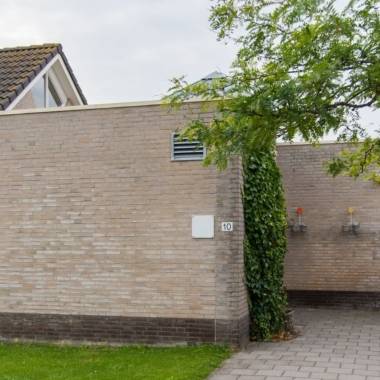 Grote Beer 10 in Waddinxveen