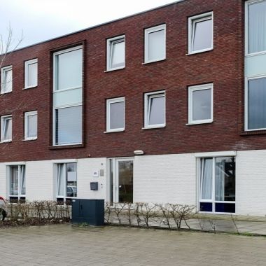Waddenzee 77 in Nootdorp
