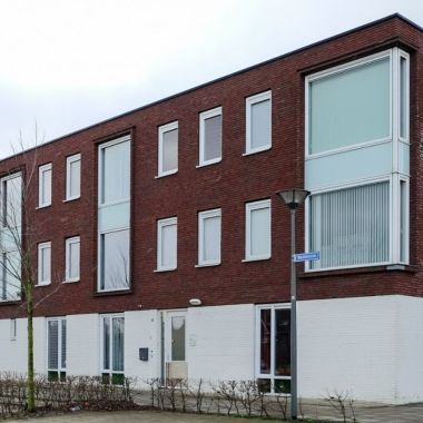 Waddenzee 92 in Nootdorp