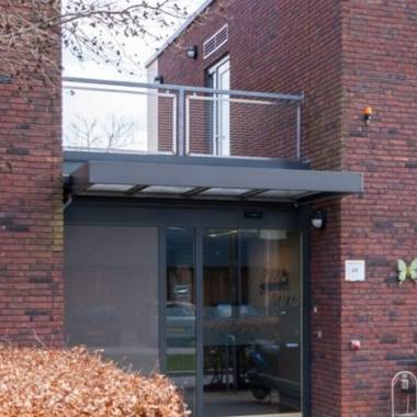 Voorstraat 29-31 in Nootdorp