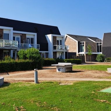 Drietaktweg 9-11 Zwammerdam