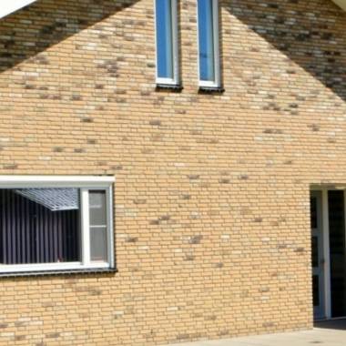 Oude Rijnlaan 26 in Zwammerdam