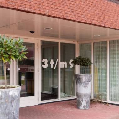 Ursulaplein 3 in Nieuwveen