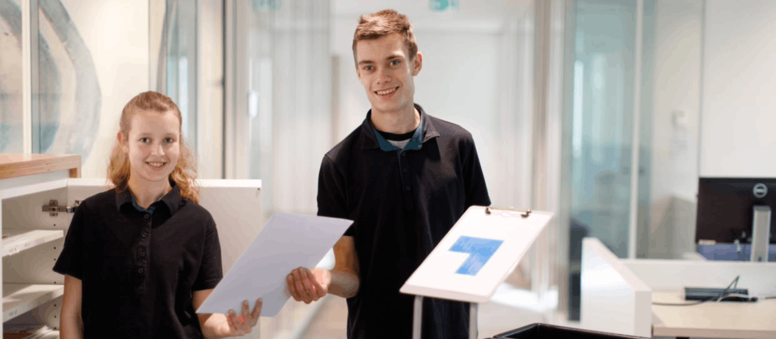 Clienten van  Restaurant en servicegroep Ipse de Bruggen