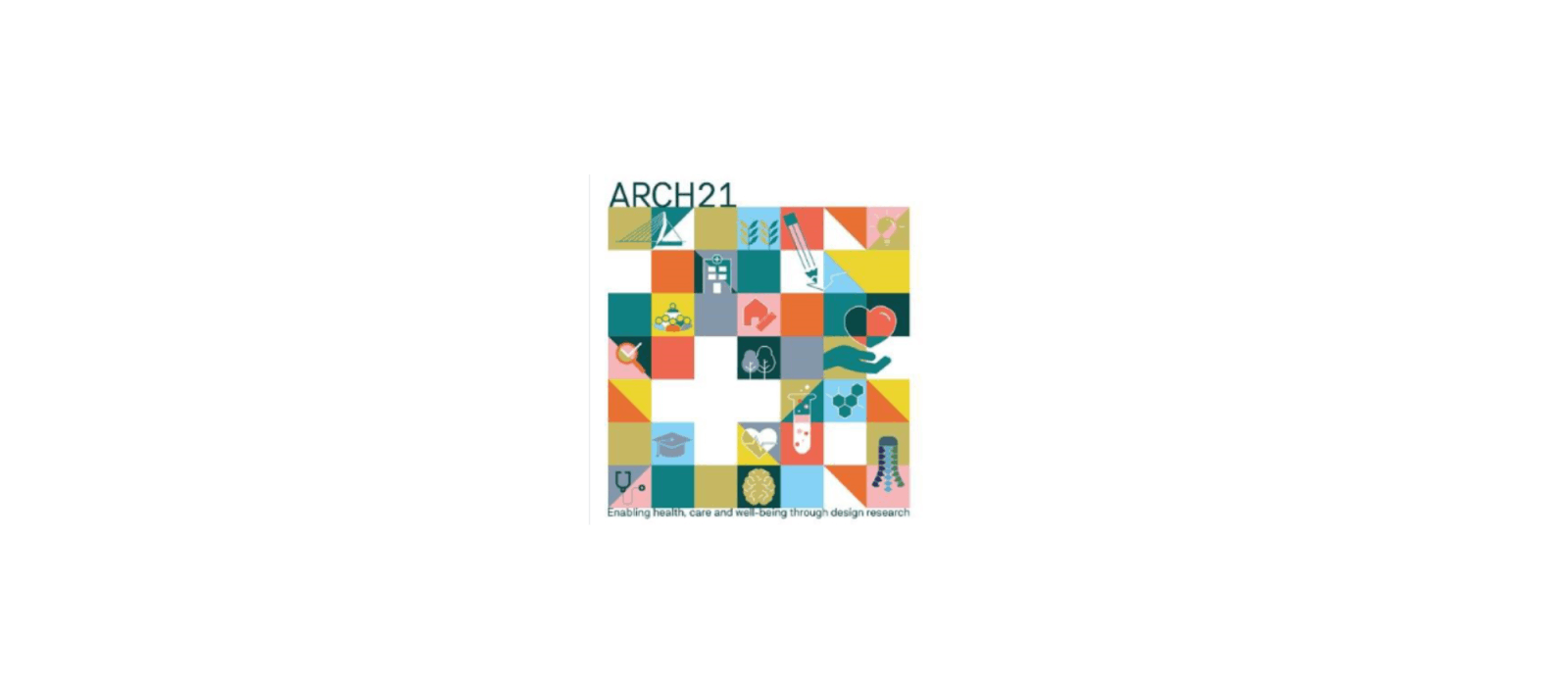 ARCH22