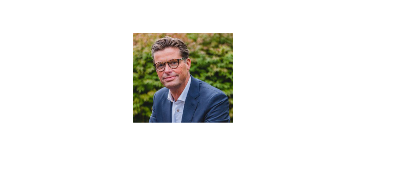 Foto van Ruud Tromp
