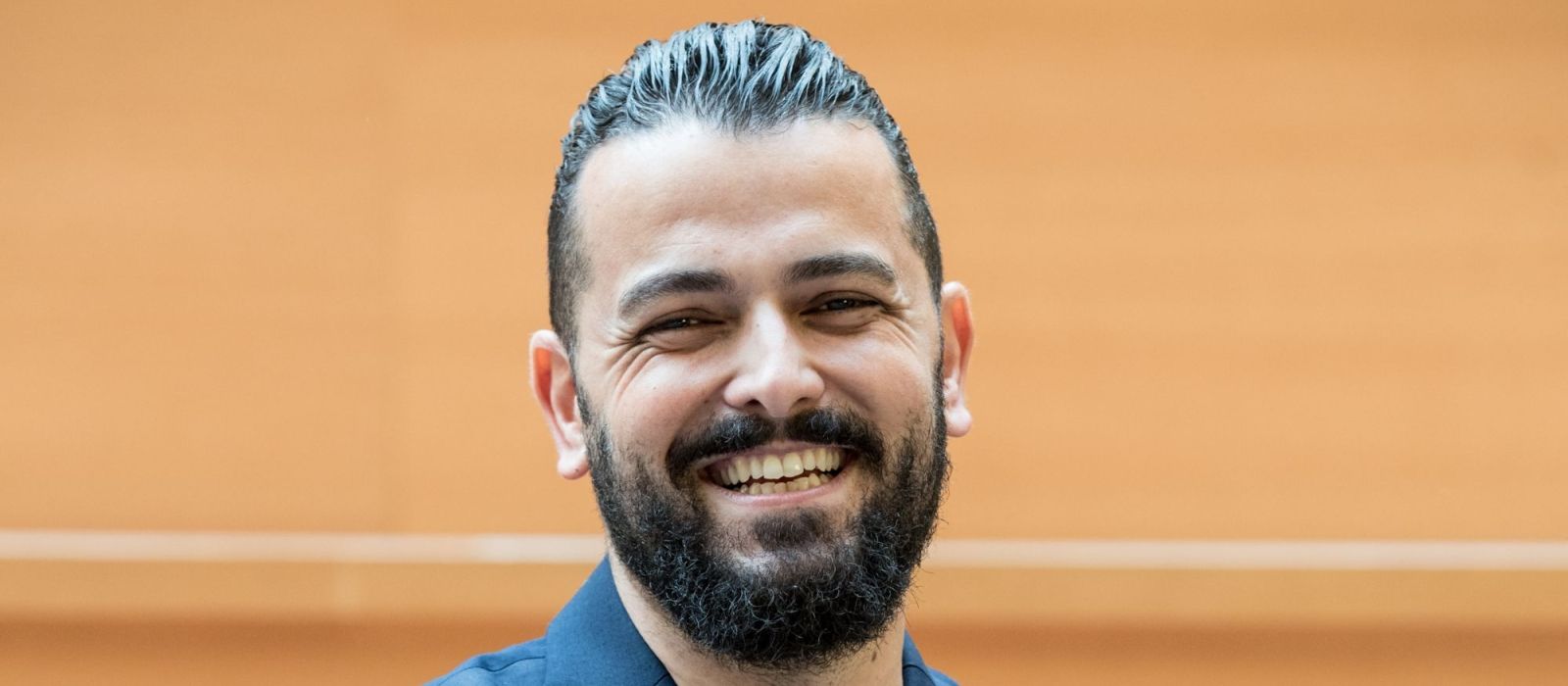 Cemil Yilmaz