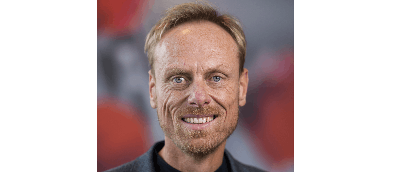 Hanno Brandsema