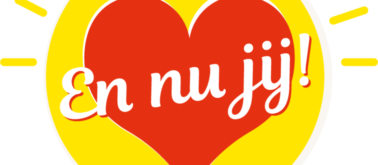 Logo en nu jij weken