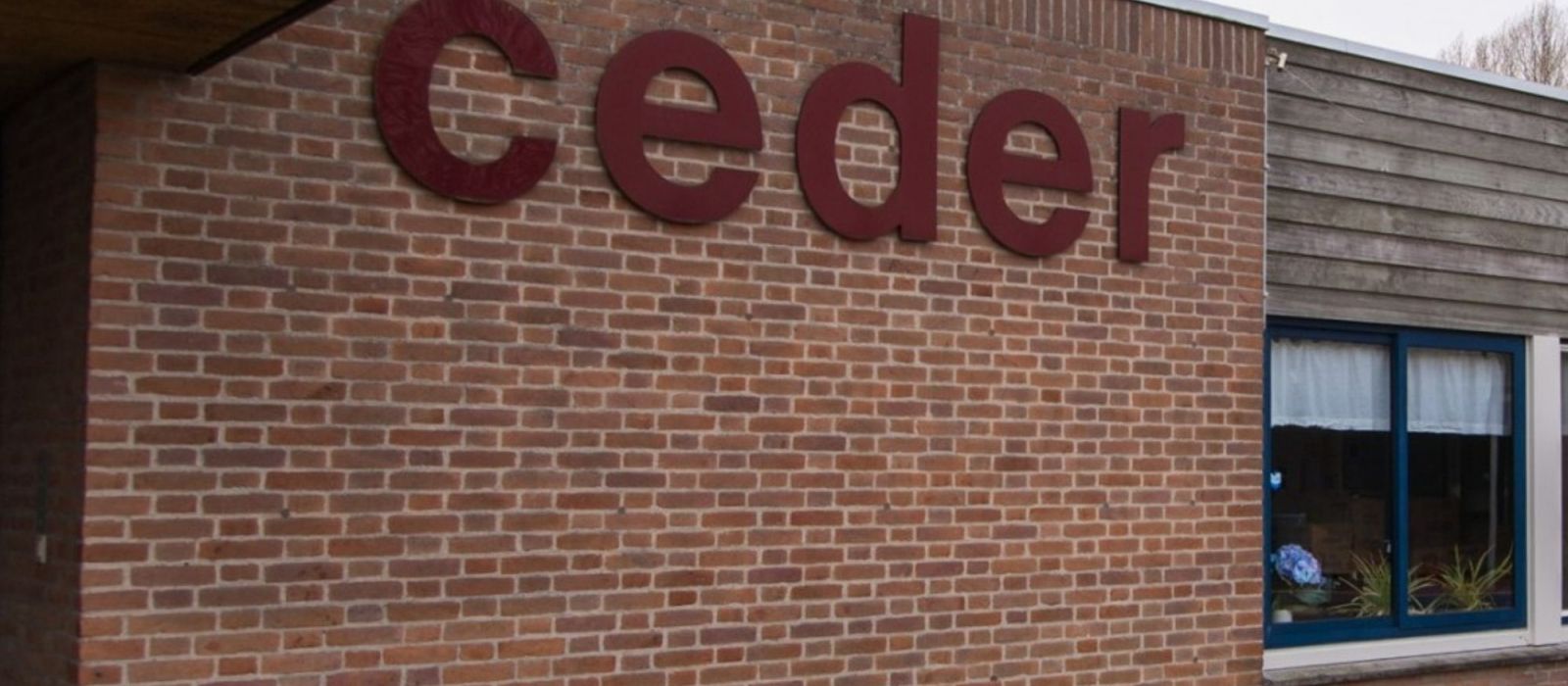 Woning woonlocatie Ceder 1 in NIeuwveen
