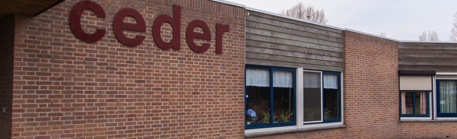 Woning woonlocatie Ceder 2 in Nieuwveen