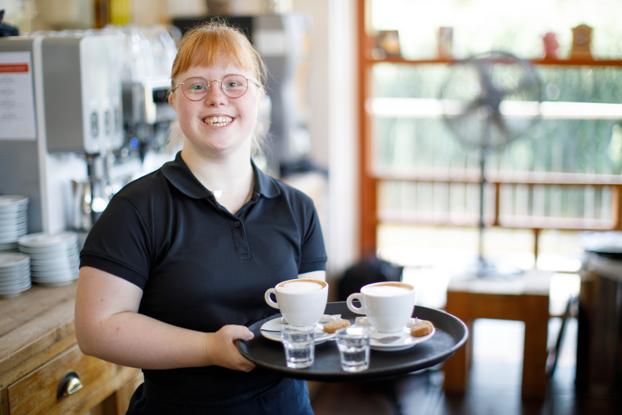 Horeca gelegenheid waar je cadeaukaart kan inwisselen
