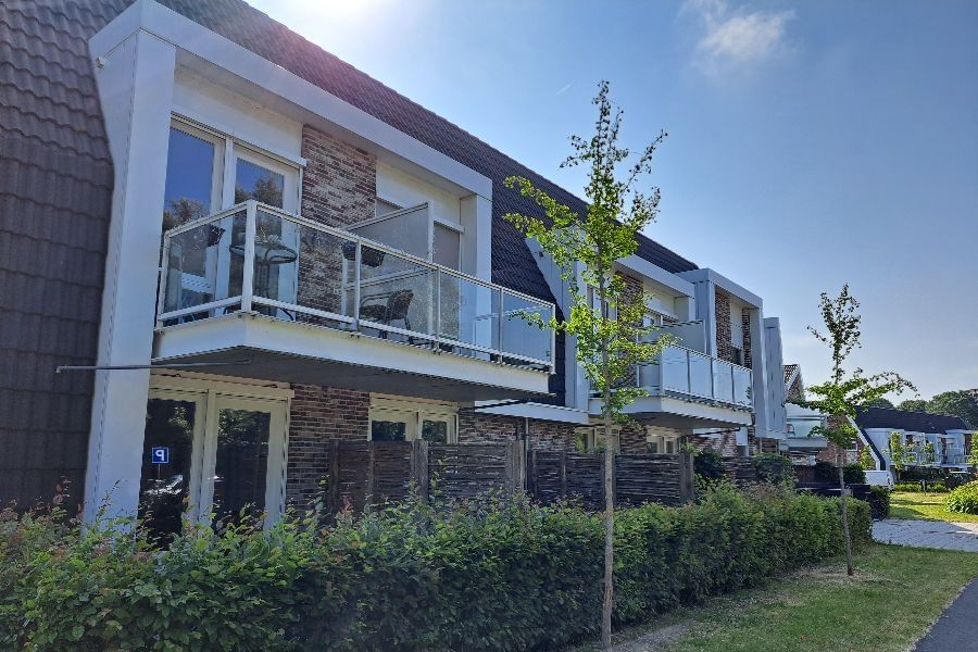 Pand van Drietaktweg